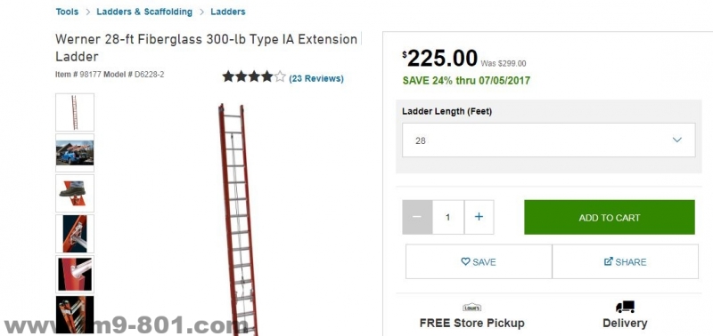 ladder.JPG