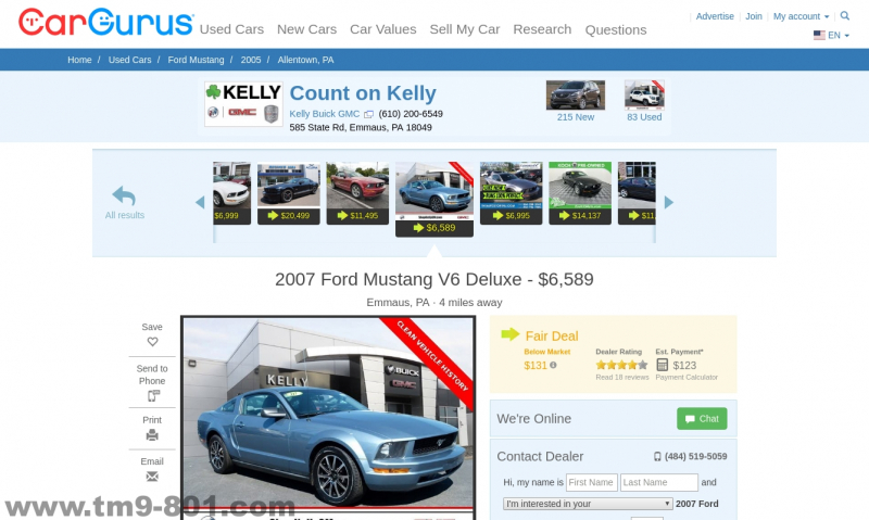 www-cargurus-com-Cars-inventorylisting-viewDetailsFilterViewInventoryListing-action-sourceContext-untrackedExternal_false_0-newSearchFromOverviewPage-true-inventorySearchWidgetType-AUTO-entitySelectin.jpg