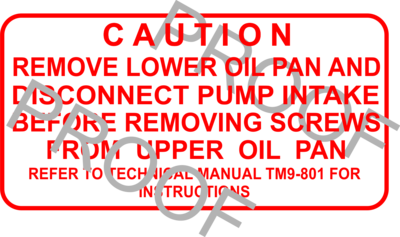 oilpandecalproof.png