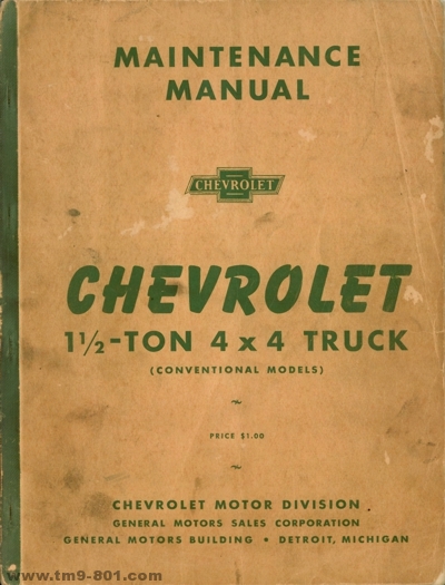 G506 Maintenance Manual Cover-small.jpg