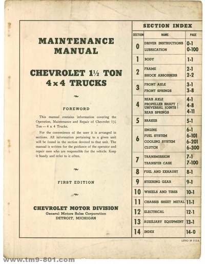 G506 Maintenance Manual Index-small.jpg