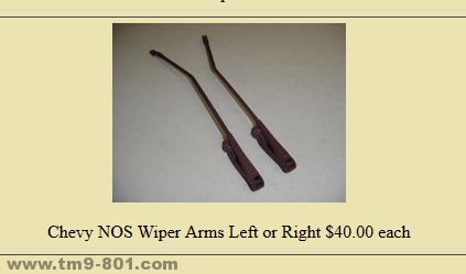 wipers.PNG