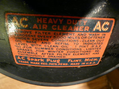 G506 air cleaner-02.JPG (66.11 KiB) Viewed 54145 times Decal