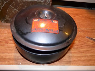 G506 air cleaner-01-small.JPG (65.7 KiB) Viewed 54187 times Air Cleaner