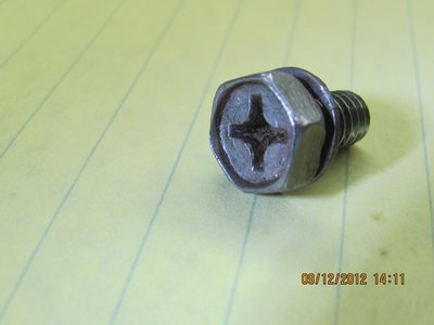 IMG_3420.jpg (39 KiB) Viewed 34818 times Post war GMC engine screw 1