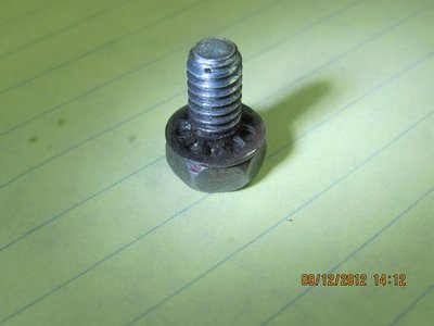 IMG_3421.jpg (42.69 KiB) Viewed 37940 times Post ware GMC engine screw 2