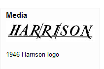 46logoharrison.PNG