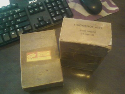 G506 governor.jpg (171.76 KiB) Viewed 19312 times G506 Governors-NOS